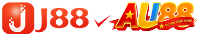 J88